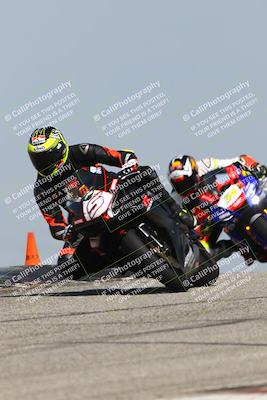 media/Mar-22-2025-TrackDaz (Sat) [[0456df0c41]]/Group A/Session 2 (Grapevine)/